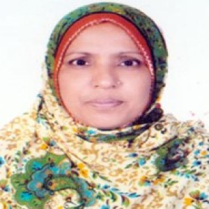 জিন্না হাসান