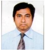 Member Image