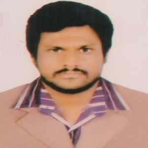 ওলিউর রহমান ফয়সাল