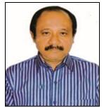 Member Image