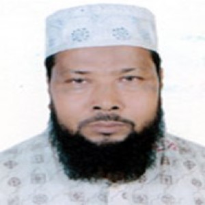 মোঃ মমিনুল ইসলাম