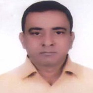 সুবল চন্দ্র ঘোষ