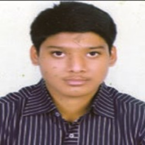 সালমান রেজা চৌধুরী