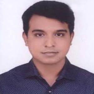 আবু হেনা সিফাত সাকলাইন