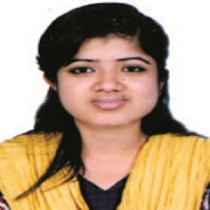 সাফায়াত আন নাজমি