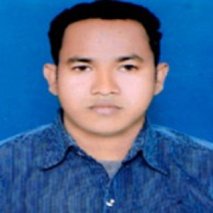 মোঃ হাবিবুর রহমান