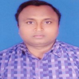 মোঃ শফিকুল ইসলাম