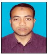 মোঃ সনোয়ার হোসেন সরকার
