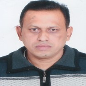 সমিরন বসাক