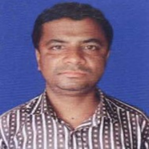 মোঃ মাসুদ করীম