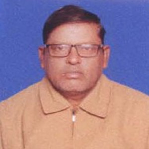 মোঃ সফিকুল ইসলাম