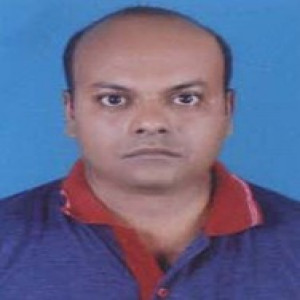 শরিফুল ইসলাম সরকার