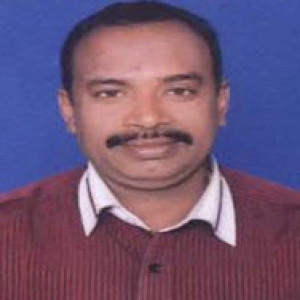 মোঃ মিজানুর রহমান