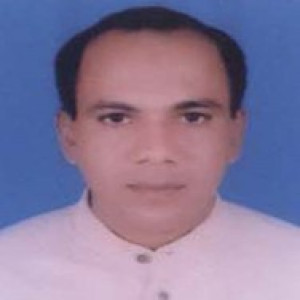 মোহাম্মদ কাইয়ুুম