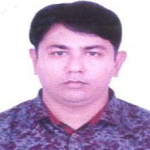 মোঃ তোফাজ্জল হোসেন (সজল)