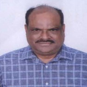 মোঃ রফিকুল ইসলাম সোনা