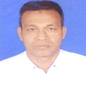 মোঃ নাজিমুল হক