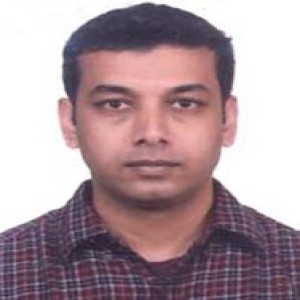 খন্দকার জাকির আলী