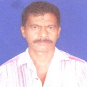 সামস উর রহমান