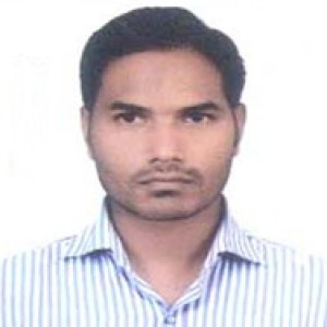 মোঃ শামীম রেজা