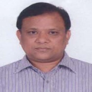 বেলাল উদ্দীন আহমেদ (রুবেল সিকদার)