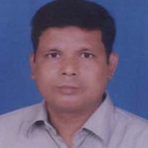 এস এম মমেনুর রহমান