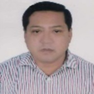 মোঃ মকবুল হোসেন সরকার