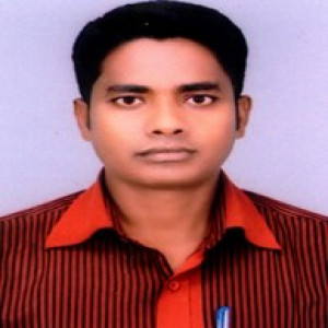 মোঃ সাইফুল ইসলাম