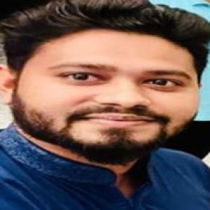 মোঃ আবু সায়েম