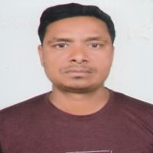 মোঃ স্বপন