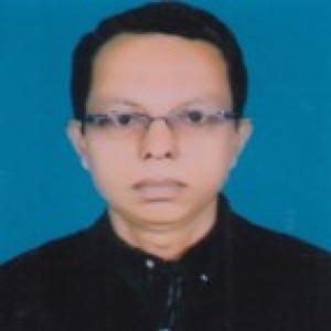 মোঃ শামসুদ্দীন আহম্মেদ
