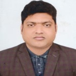 মোঃ আব্দুল্লাহ আল আমিন