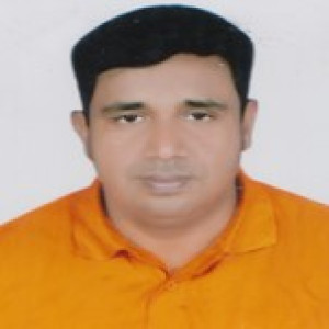 মোঃ শামিম হোসেন