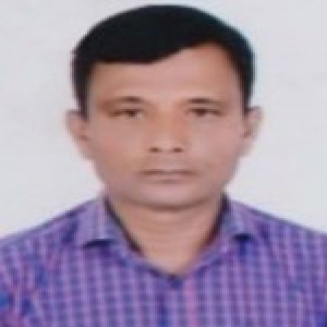 মোঃ শামিম আখতার