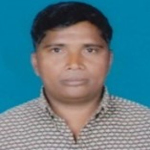 মোঃ হায়দার আলী