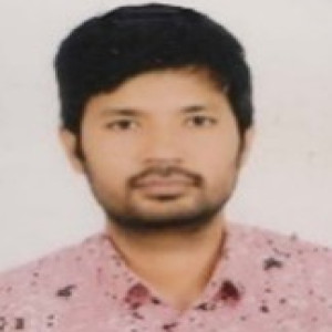 মোঃ সাহিদ হোসেন