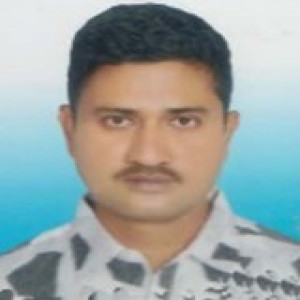মোঃ শহিদুল ইসলাম সাজু