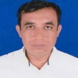 মোঃ দবিরুল আলম