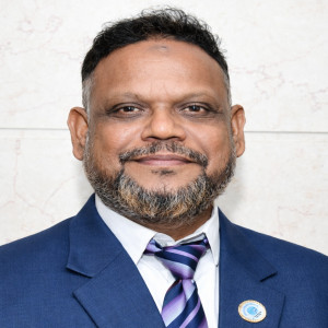 Member Image