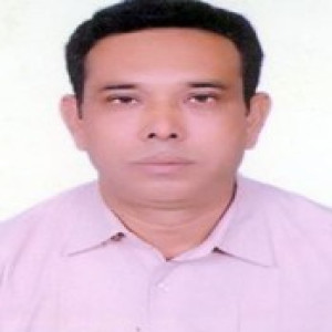 মোঃ মোরশেদুল আবেদীন তুহিন