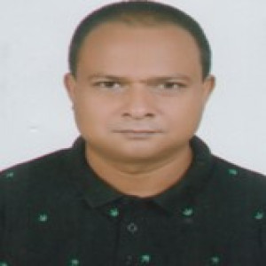 মোঃ তাজমিনুর রহমান