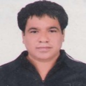 মোঃ মাহবুব আলম (লাপ্পু)