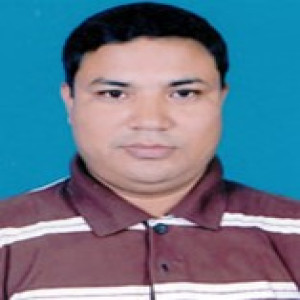 সাদ আব্দুস সাদেক