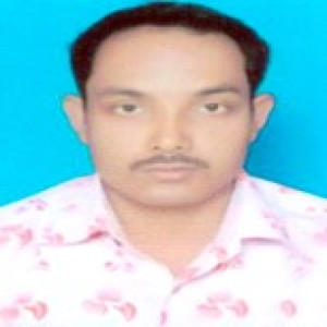 নিমাই চন্দ্র রায়