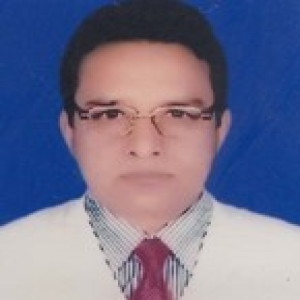 মোকছেদ আলী