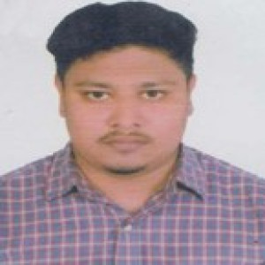 মোঃ মকলেছুর রহমান (অপূর্ব)