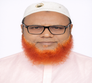 আলহাজ্ব মোঃ আবু বকর ছিদ্দীক